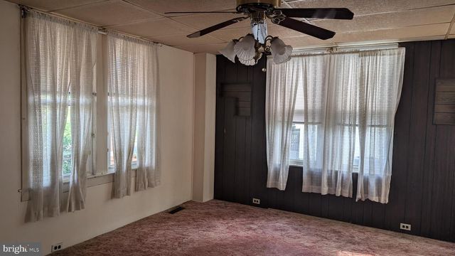1259 HAVERFORD RD, Crum Lynne, PA 19022