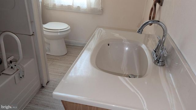 1259 HAVERFORD RD, Crum Lynne, PA 19022