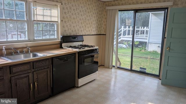 1259 HAVERFORD RD, Crum Lynne, PA 19022