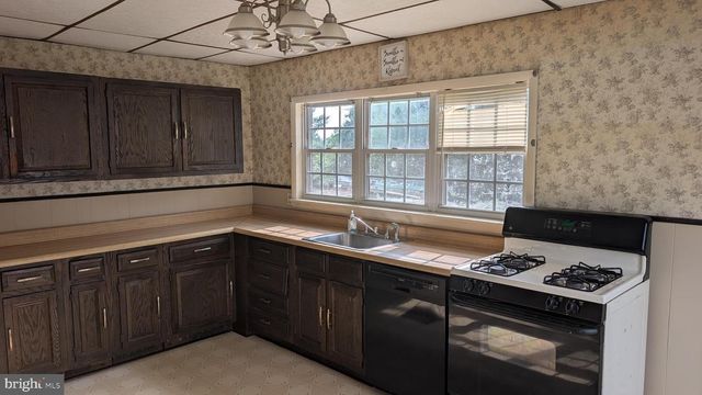 1259 HAVERFORD RD, Crum Lynne, PA 19022