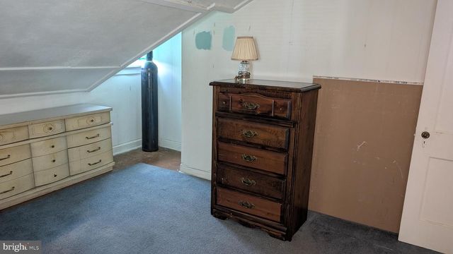 1259 HAVERFORD RD, Crum Lynne, PA 19022