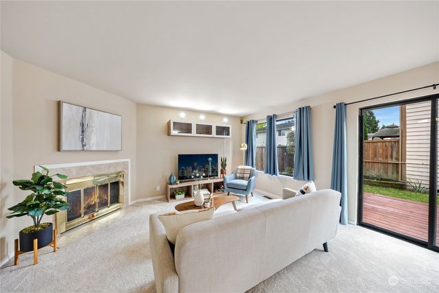 1302 3rd Street SE #1, Auburn, WA 98002