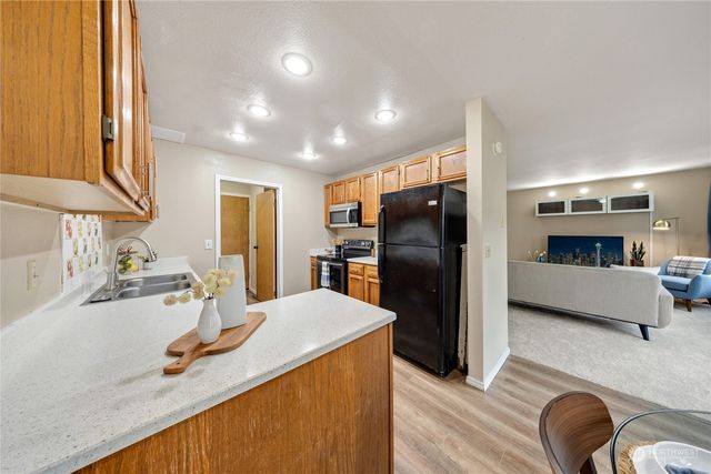1302 3rd Street SE #1, Auburn, WA 98002
