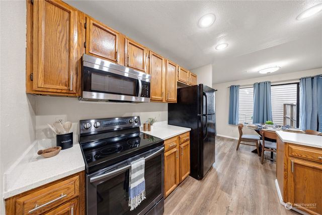 1302 3rd Street SE #1, Auburn, WA 98002