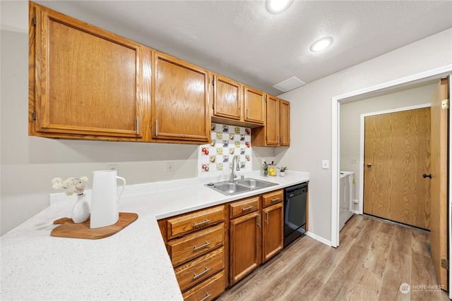 1302 3rd Street SE #1, Auburn, WA 98002