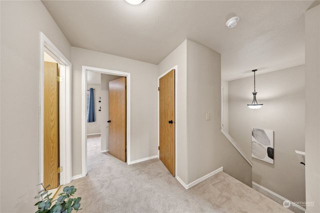 1302 3rd Street SE #1, Auburn, WA 98002