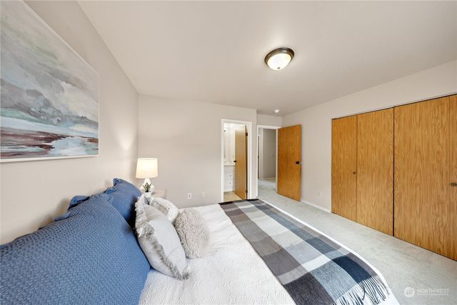1302 3rd Street SE #1, Auburn, WA 98002