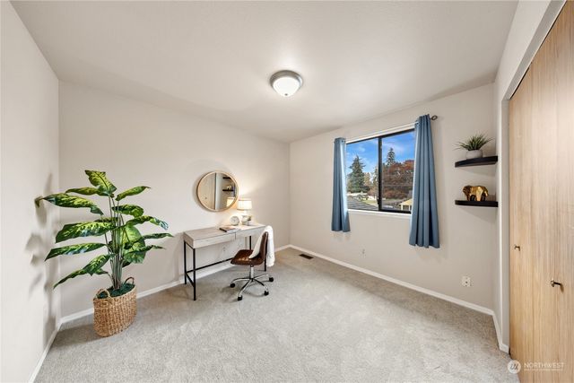 1302 3rd Street SE #1, Auburn, WA 98002