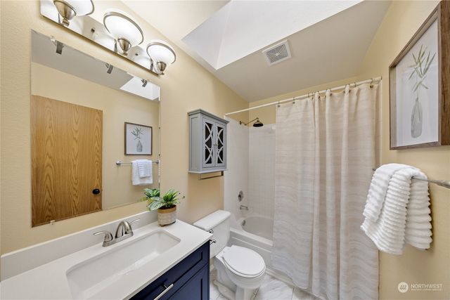 1302 3rd Street SE #1, Auburn, WA 98002