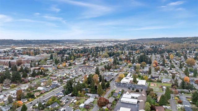 1302 3rd Street SE #1, Auburn, WA 98002