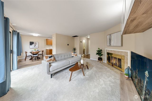 1302 3rd Street SE #1, Auburn, WA 98002