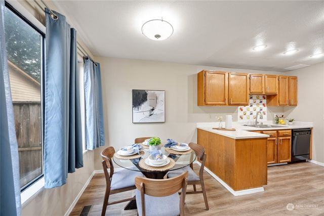 1302 3rd Street SE #1, Auburn, WA 98002
