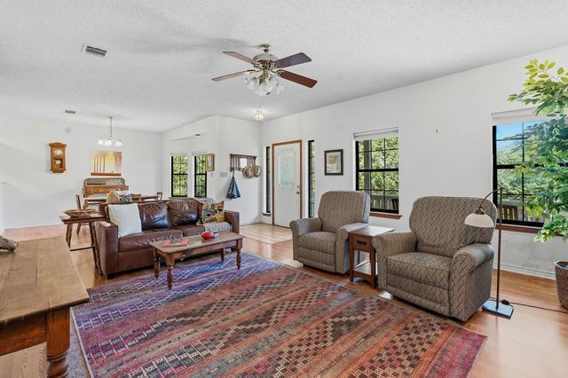 802 El Viejo Camino, Austin, TX 78733