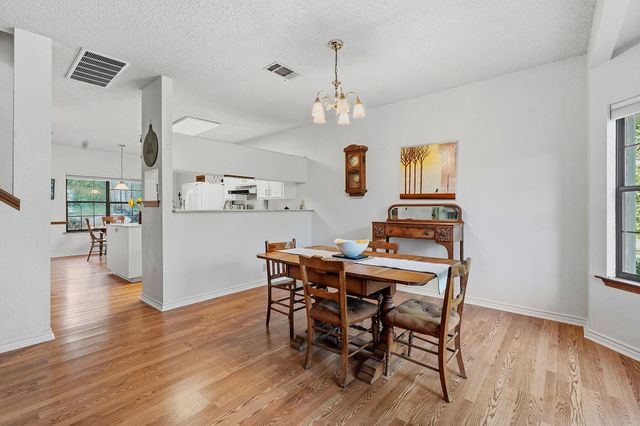 802 El Viejo Camino, Austin, TX 78733