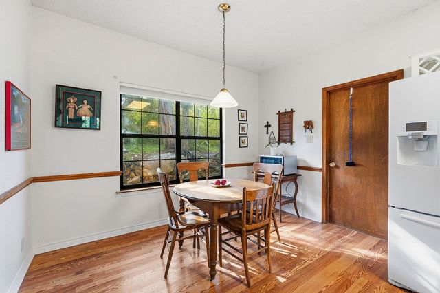 802 El Viejo Camino, Austin, TX 78733