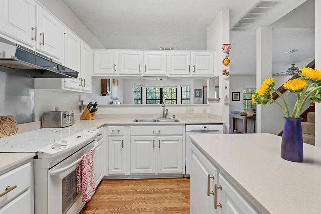 802 El Viejo Camino, Austin, TX 78733