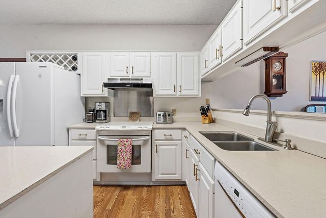 802 El Viejo Camino, Austin, TX 78733