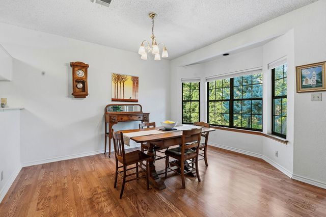 802 El Viejo Camino, Austin, TX 78733