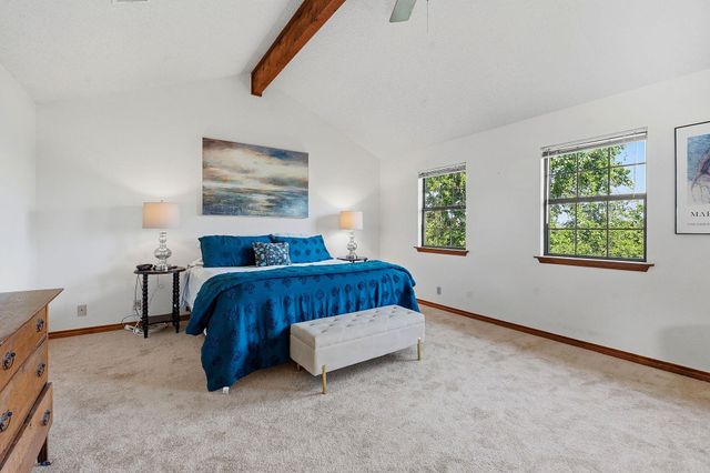 802 El Viejo Camino, Austin, TX 78733