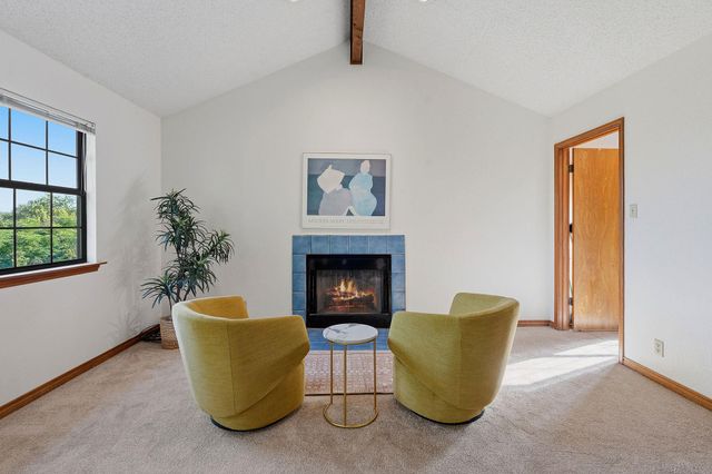 802 El Viejo Camino, Austin, TX 78733