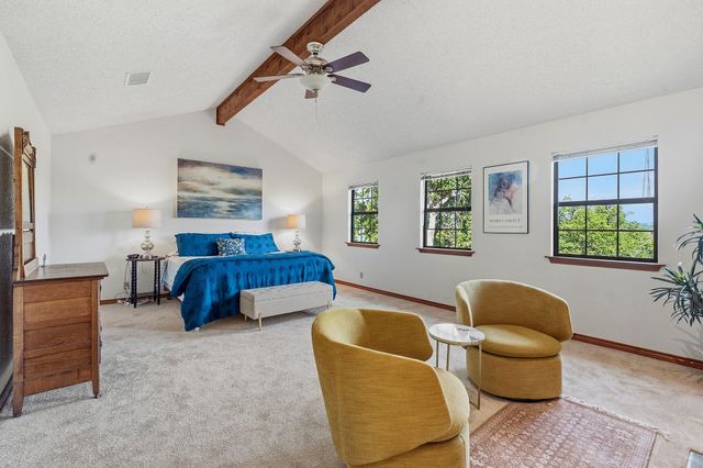802 El Viejo Camino, Austin, TX 78733