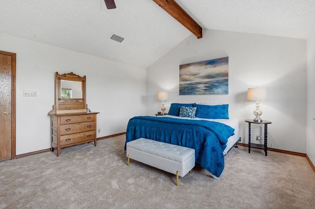 802 El Viejo Camino, Austin, TX 78733