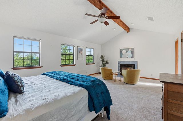 802 El Viejo Camino, Austin, TX 78733