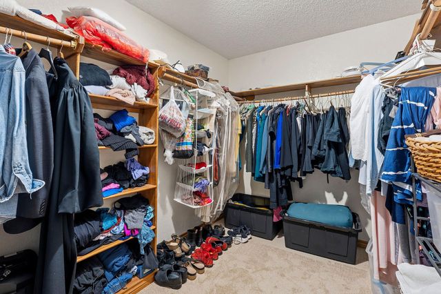 802 El Viejo Camino, Austin, TX 78733