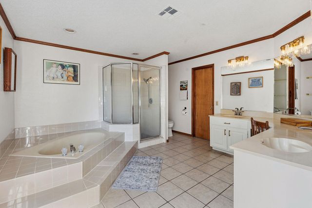 802 El Viejo Camino, Austin, TX 78733