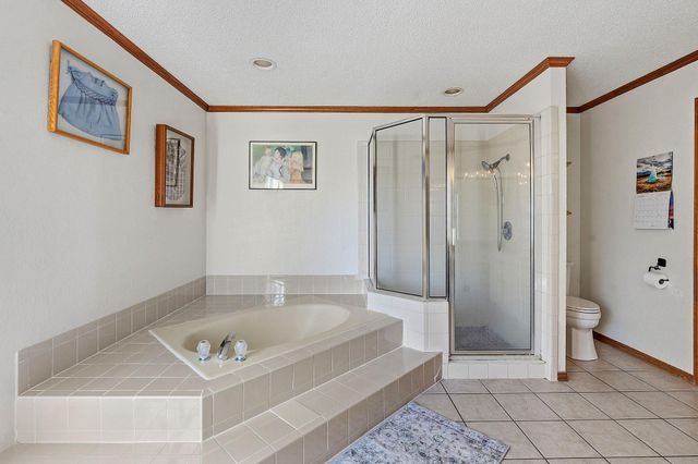 802 El Viejo Camino, Austin, TX 78733