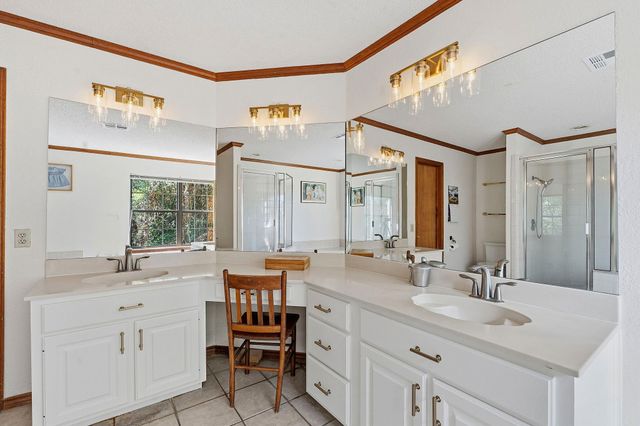 802 El Viejo Camino, Austin, TX 78733