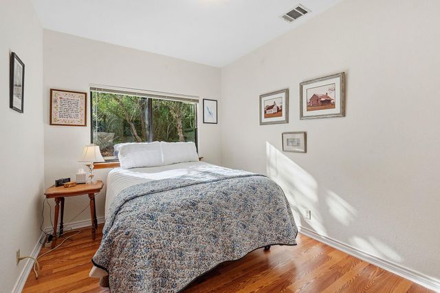 802 El Viejo Camino, Austin, TX 78733