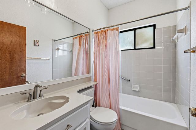 802 El Viejo Camino, Austin, TX 78733