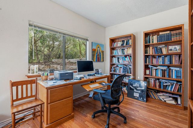 802 El Viejo Camino, Austin, TX 78733