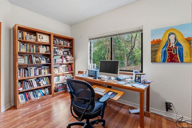 802 El Viejo Camino, Austin, TX 78733