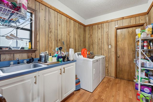 802 El Viejo Camino, Austin, TX 78733