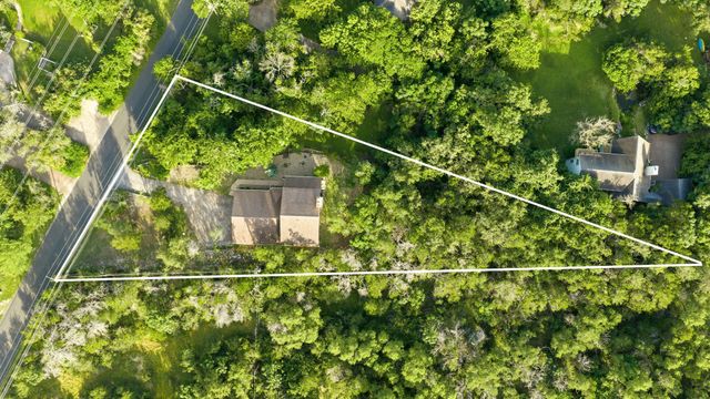 802 El Viejo Camino, Austin, TX 78733