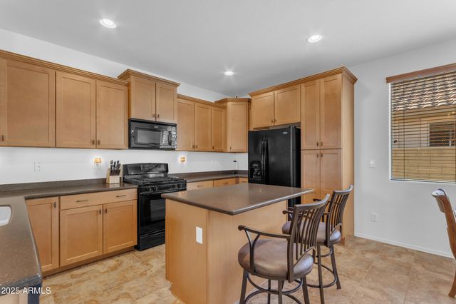 7304 W BEVERLY Road, Laveen, AZ 85339