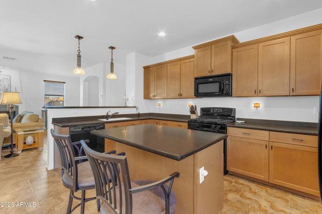 7304 W BEVERLY Road, Laveen, AZ 85339