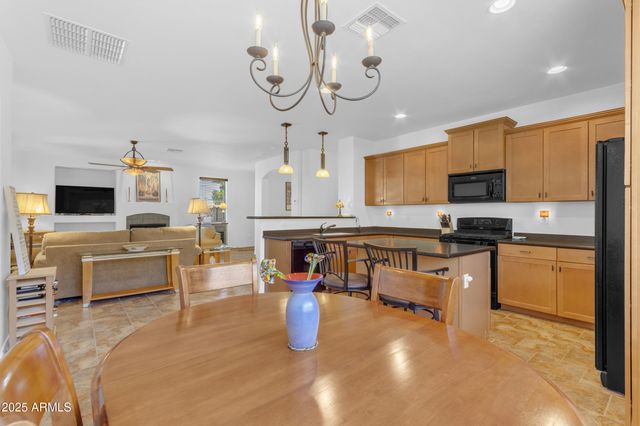 7304 W BEVERLY Road, Laveen, AZ 85339