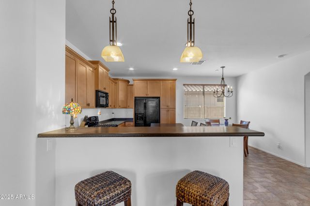 7304 W BEVERLY Road, Laveen, AZ 85339