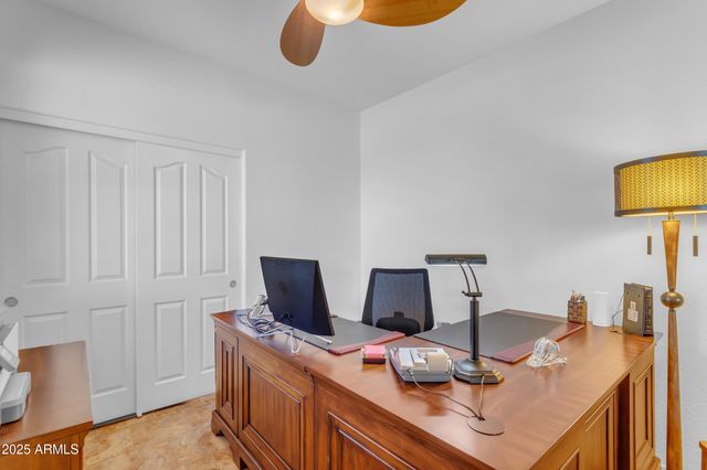 7304 W BEVERLY Road, Laveen, AZ 85339