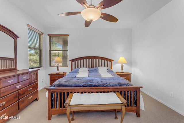 7304 W BEVERLY Road, Laveen, AZ 85339