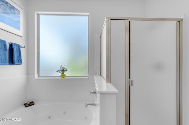 7304 W BEVERLY Road, Laveen, AZ 85339