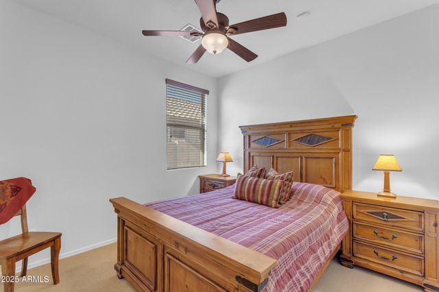 7304 W BEVERLY Road, Laveen, AZ 85339