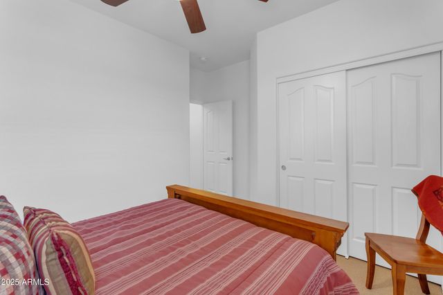 7304 W BEVERLY Road, Laveen, AZ 85339