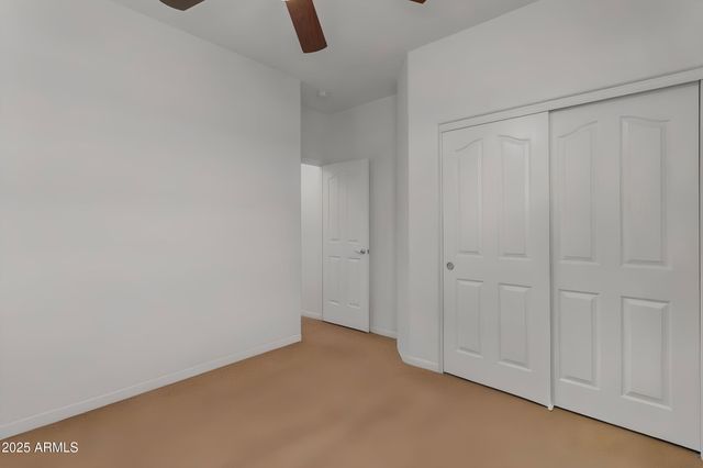 7304 W BEVERLY Road, Laveen, AZ 85339