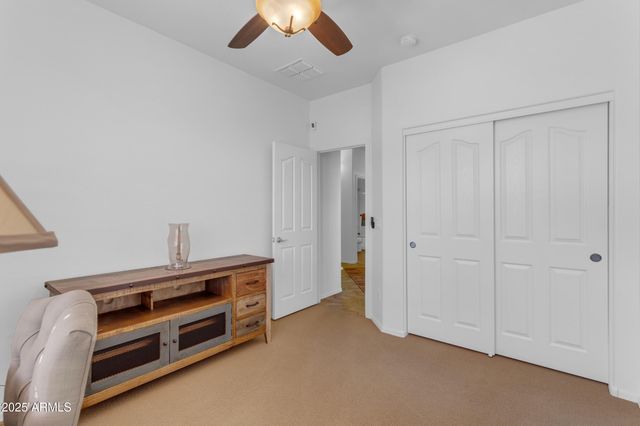 7304 W BEVERLY Road, Laveen, AZ 85339