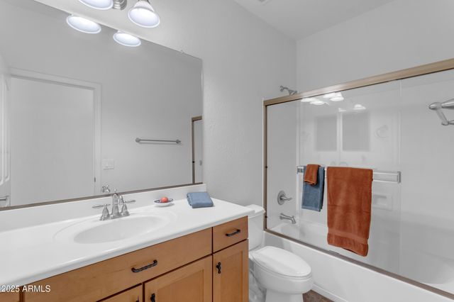 7304 W BEVERLY Road, Laveen, AZ 85339