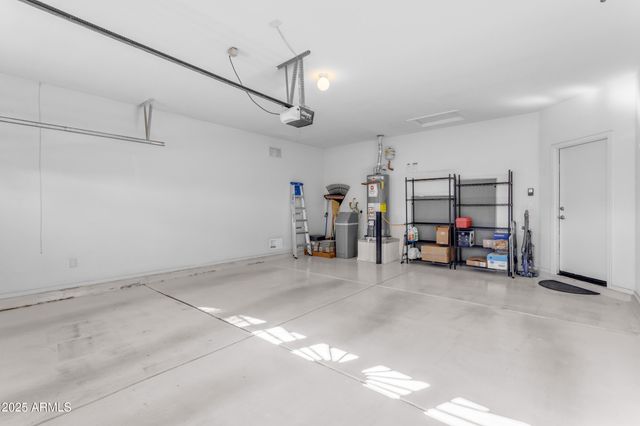 7304 W BEVERLY Road, Laveen, AZ 85339